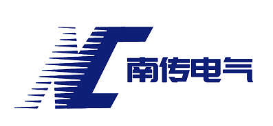 上海上继科技有限公司logo